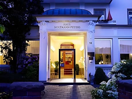 Hotel Noltmann-Peters