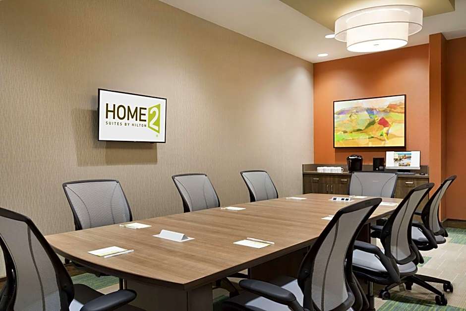 Home2 Suites by Hilton Grovetown Augusta Area