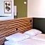 Weber Hotel