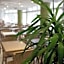 B&B HOTEL Paris Malakoff Parc des Expositions