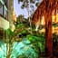 Alma De Flores Private Pools Suites