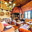 Hostel INpulso Atapuerca