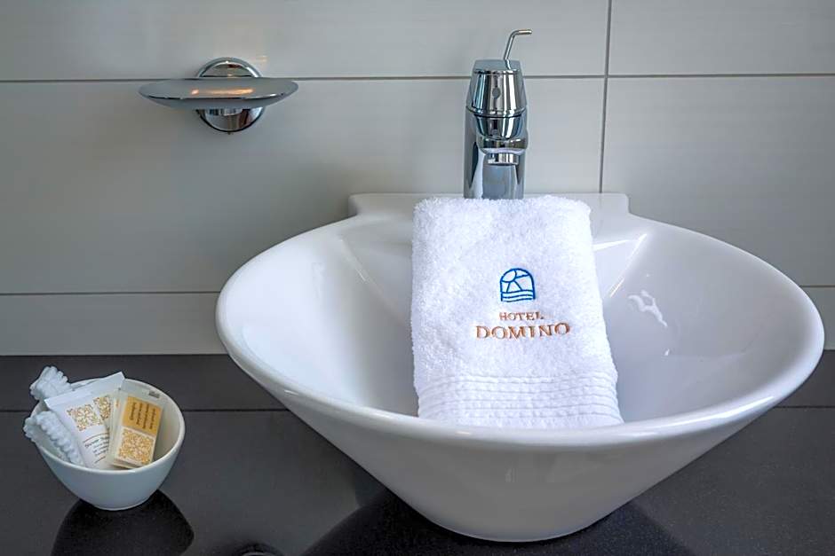 Hotel Domino