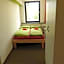 Inselhostel