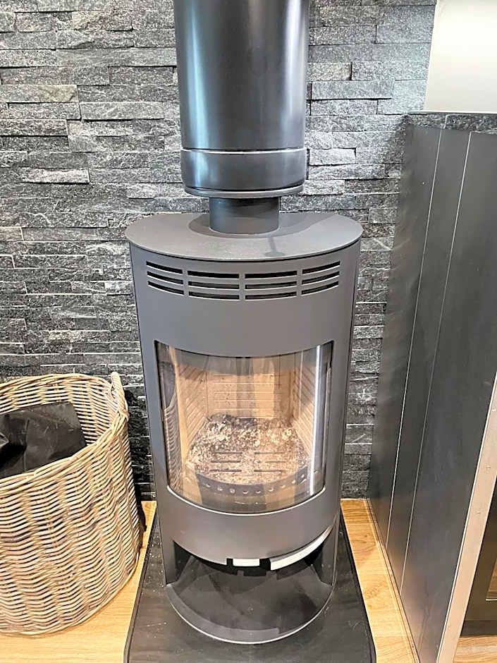 Levin Kunkku B penthouse