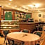 Hotel Residence Veliero