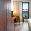Melia Luxembourg