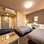 Hotel Route Inn Anan
