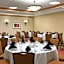 Hilton Garden Inn West Monroe