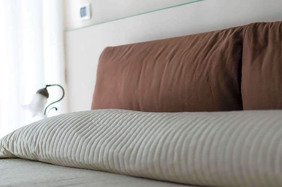 La Bouganville Napoli