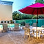 Comfort Suites at Isle of Palms Connector