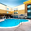 Homewood Suites by Hilton Livermore, CA