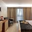 Hotel Mercure Lisboa
