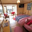 Heatherbell Cottage Guest Accommodation