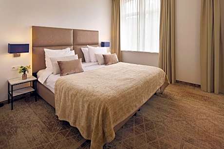 Business Suite