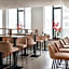 Leonardo Hotel Dresden Altstadt
