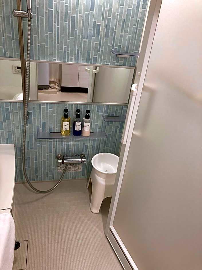 A.T. Hotel Hakata