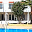 Delfi Hotel Spa & Wellness Center