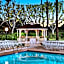 DoubleTree by Hilton Hotel Carson
