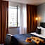 Best Western Plus Hotel Isidore