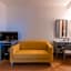 Engenho Velho Hotel & Restaurante - Adults Only