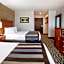 Wingate by Wyndham Detroit Metro Airport