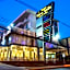 Korat Hotel