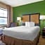 Extended Stay America Suites - Chicago - Midway