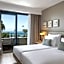 Side Star Beach Hotel - Ultra All Inclusive