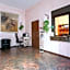 Residence Lepontina