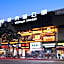 Weilaideng Hotel (Guangzhou Zhujiang New Town Jinan University Store)