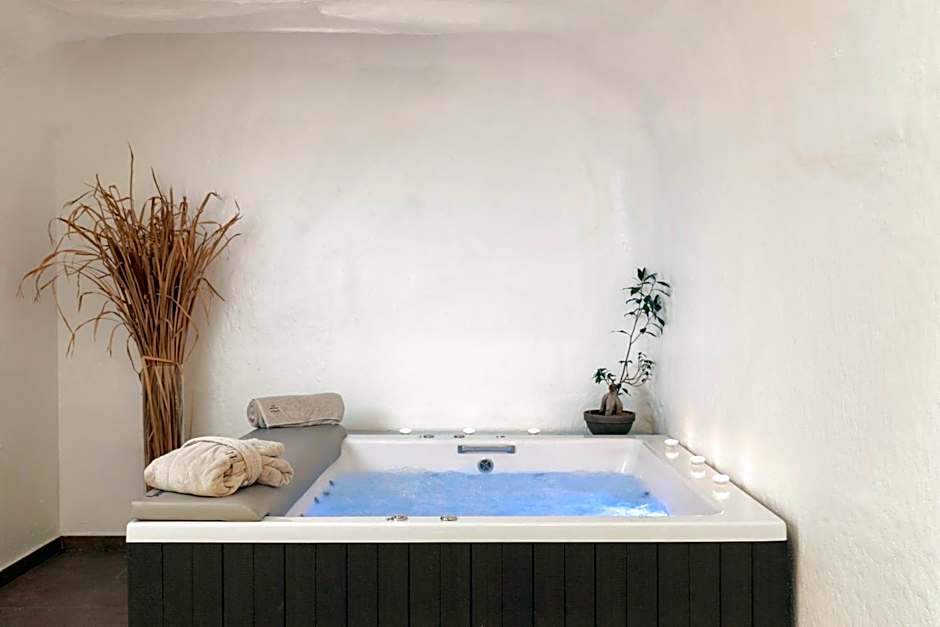 Elisabeth Boutique Hotel