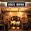 Rock Wood Hotel