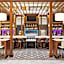 Embassy Suites By Hilton Hotel Kansas City-Overland Park