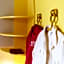 ibis budget Muenster City