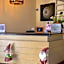 Phela Grande Residences