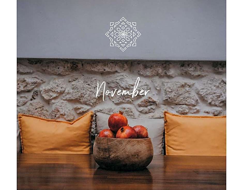 VENEZIANO BOUTIQUE HOTEL