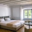 Boutique Hotel Bogliaco