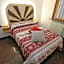 SUITE DEL VILLAGGIO