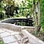 See More Guest House