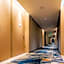 Holiday Inn Express Xian High-Tech Zone North By IHG
