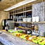 Hôtel Ibis Budget Nantes Nord St Herblain