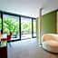 Capitalia - Luxury Apartments - Polanco - Alejandro Dumas