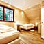 Úpatí Ještědu - apartmány