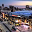 Holiday Inn Express Windsor Waterfront By IHG