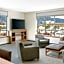 Hyatt Place Pasadena