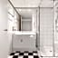 City Hotel Hengelo
