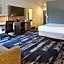 Edgewater Inn and Suites, Ascend Hotel Collection