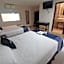 Hotel Granda Inn