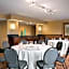 Crowne Plaza Englewood By IHG